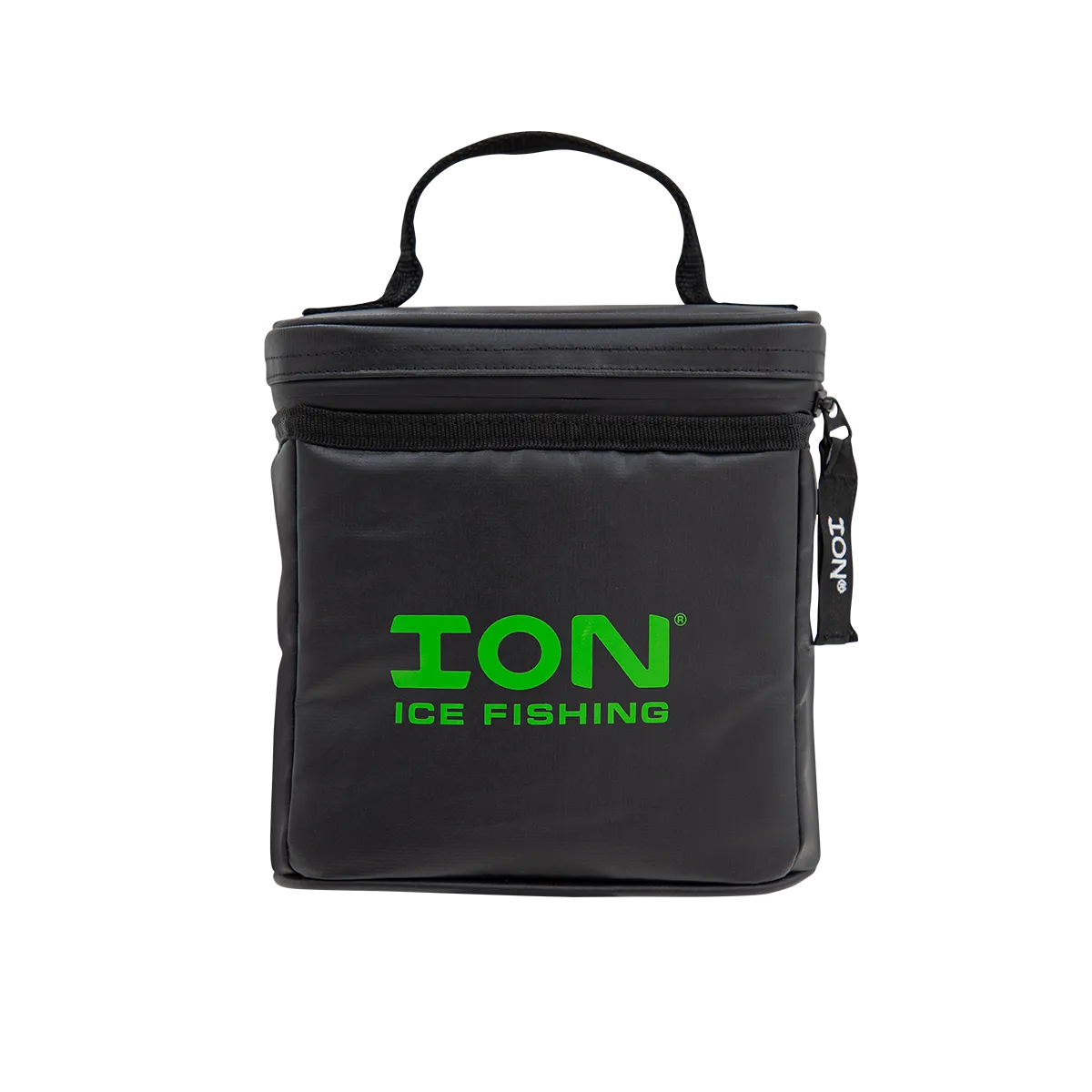 Ion Battery Bag