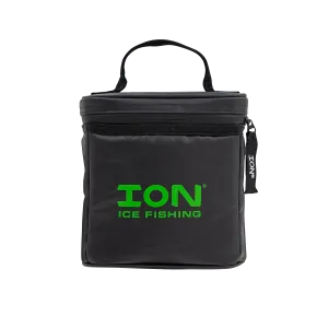Ion Battery Bag