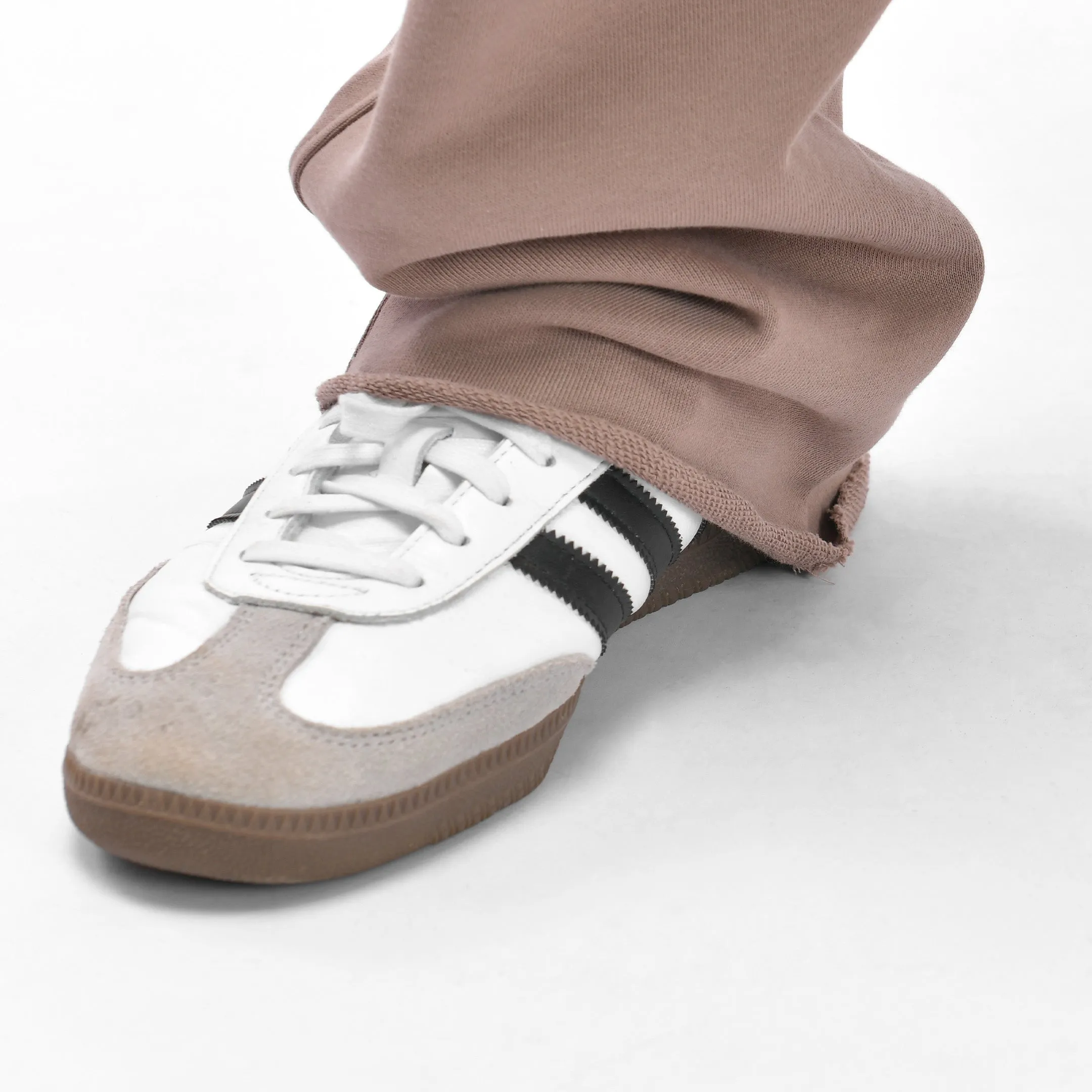 IRONGEAR Apex Raw Cut Trouser