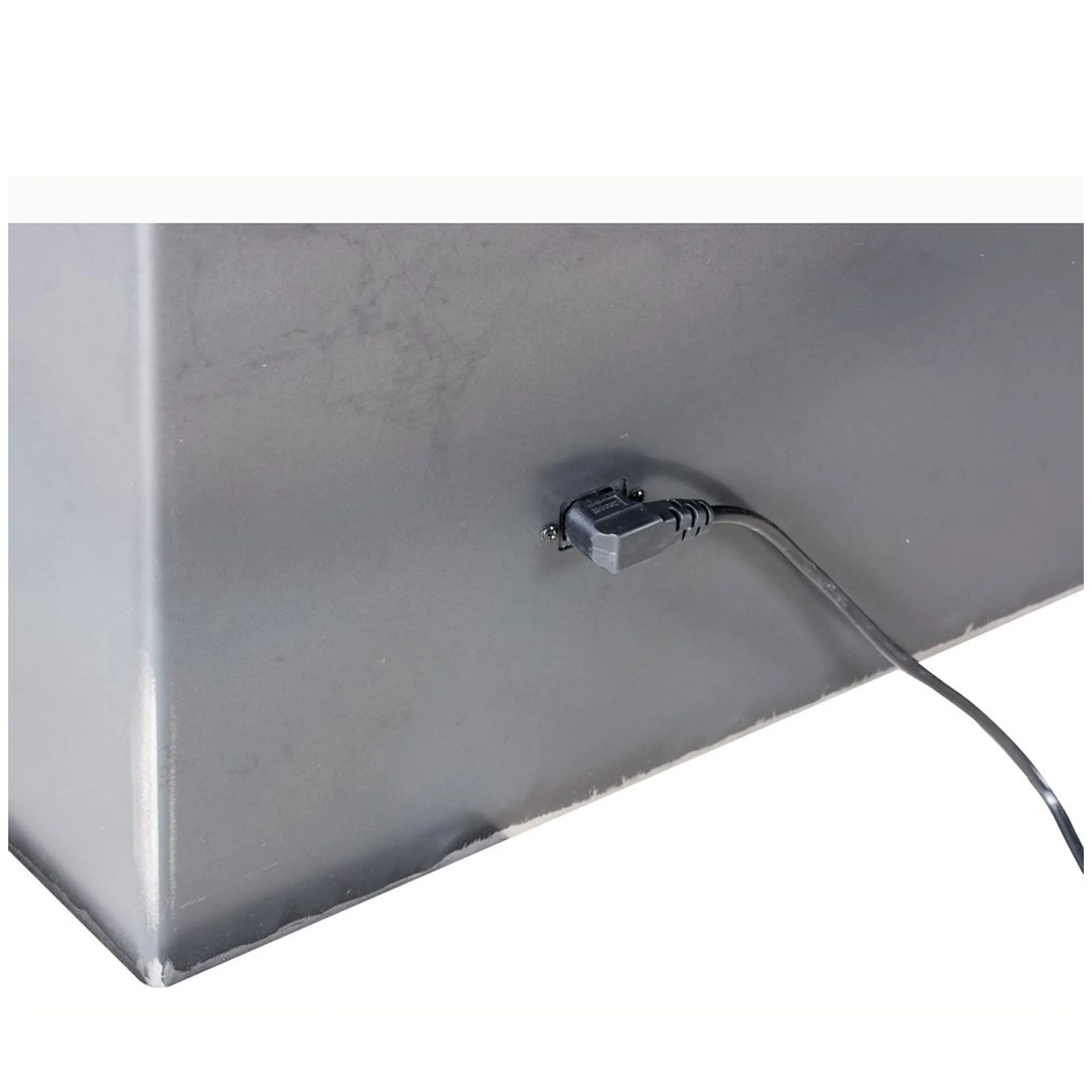 Ironworks Lightning AIX Series