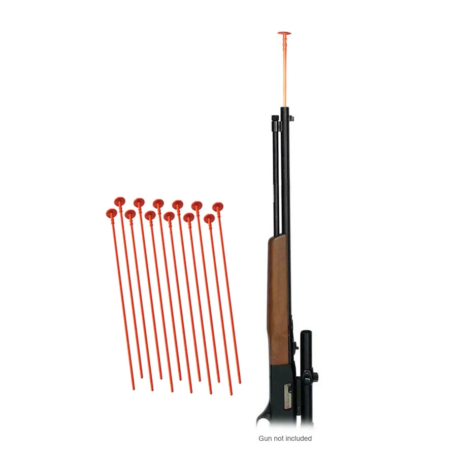 Ironworks Lightning AIX Series