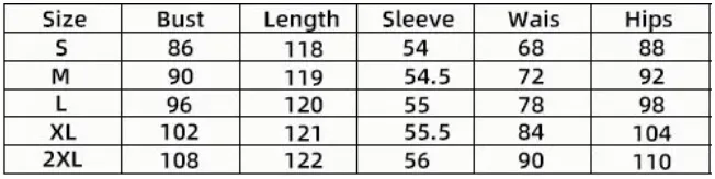 Isabella Off Shoulder Ribbed Bodycon Maxi Dress