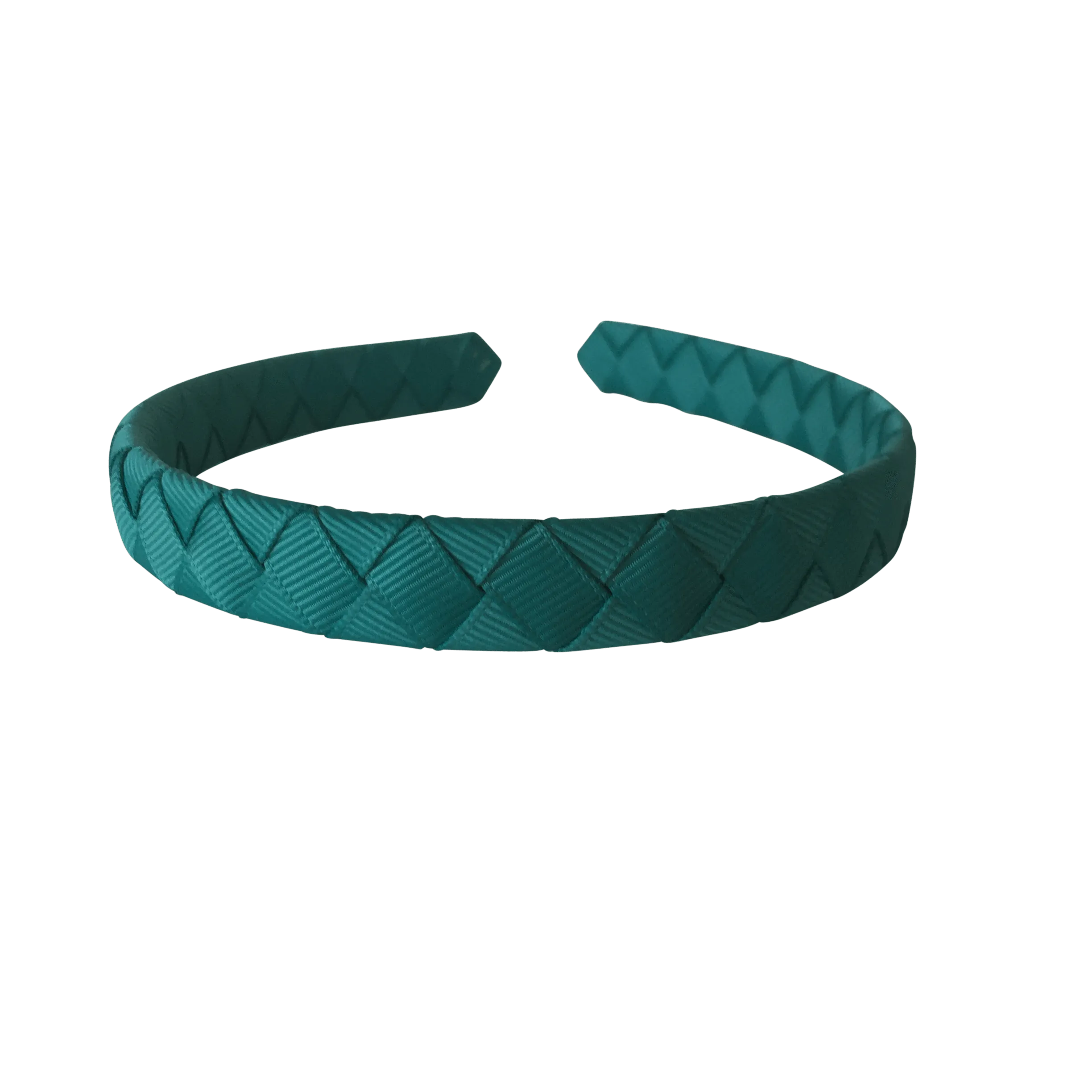 Jade Hair Accessories