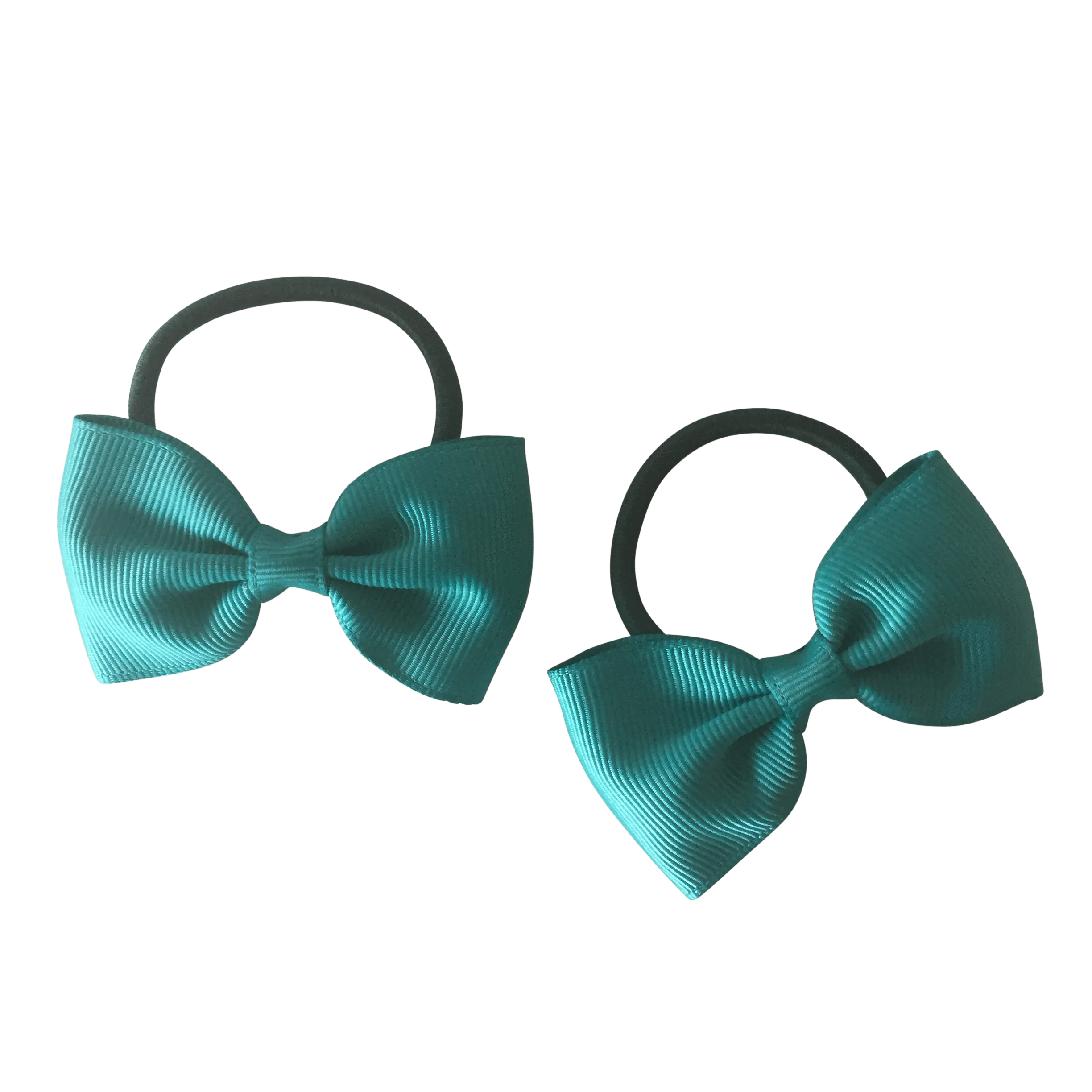 Jade Hair Accessories