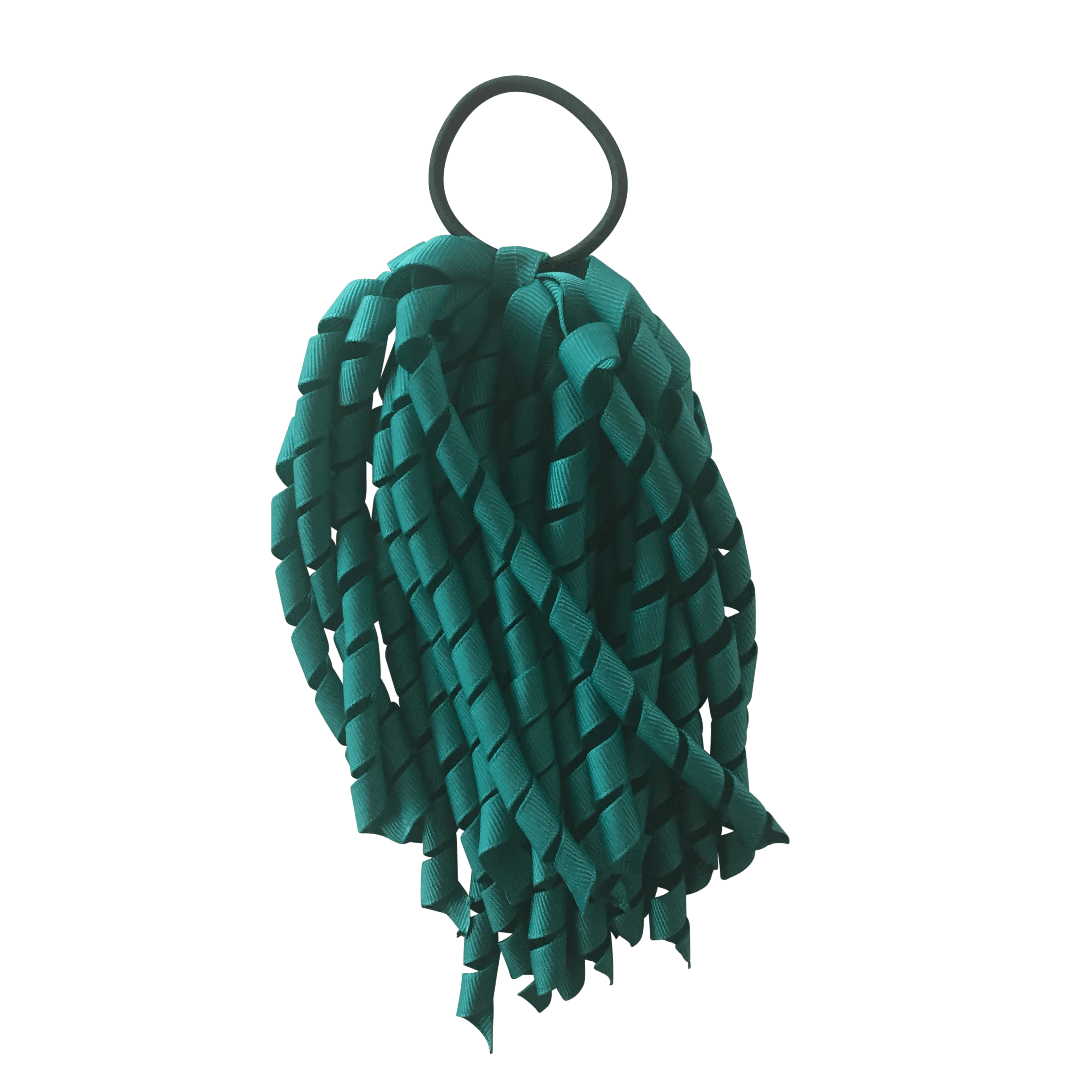 Jade Hair Accessories