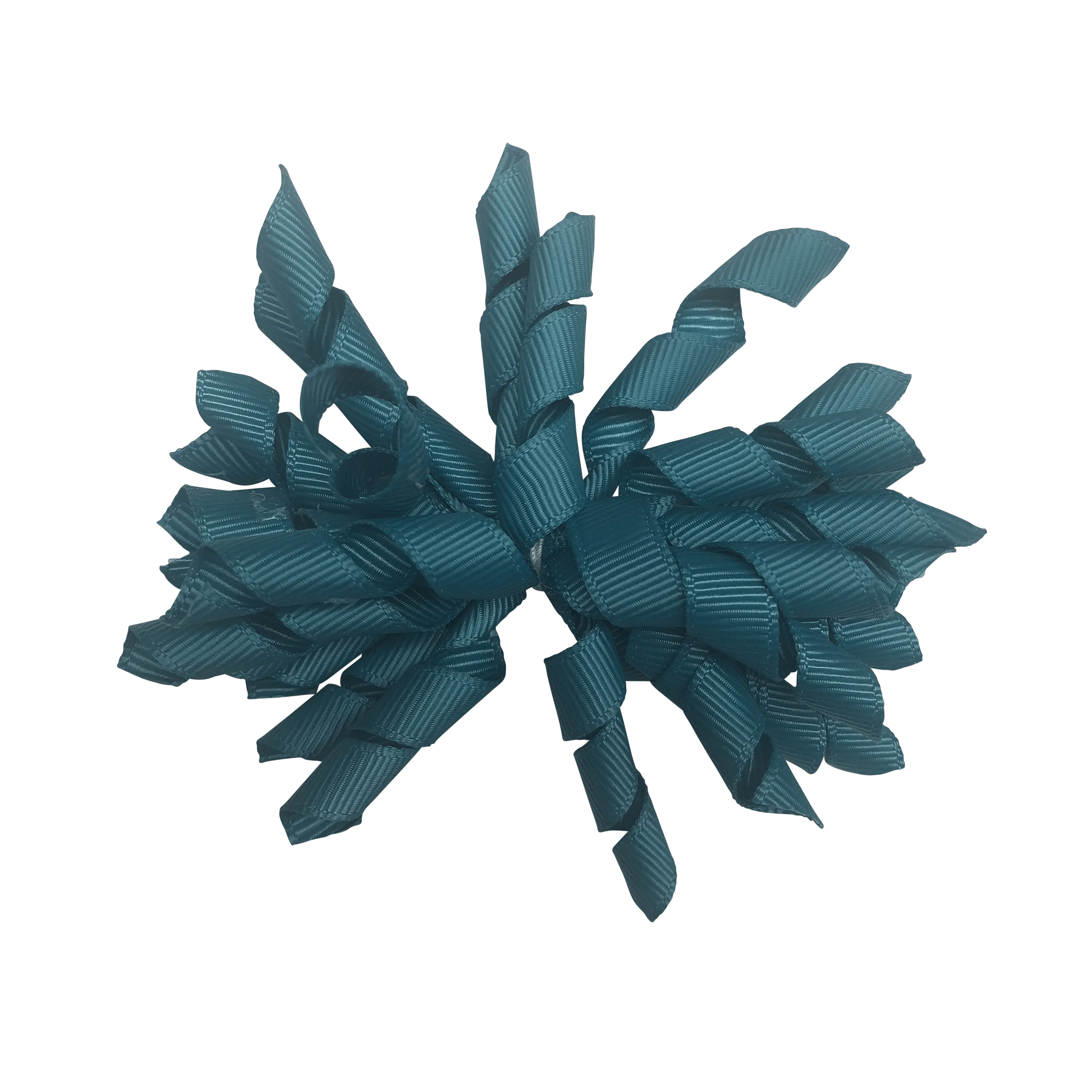 Jade Hair Accessories