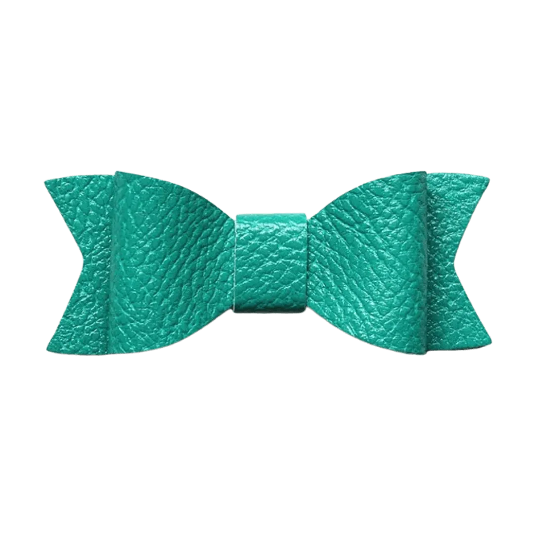 Jade Hair Accessories