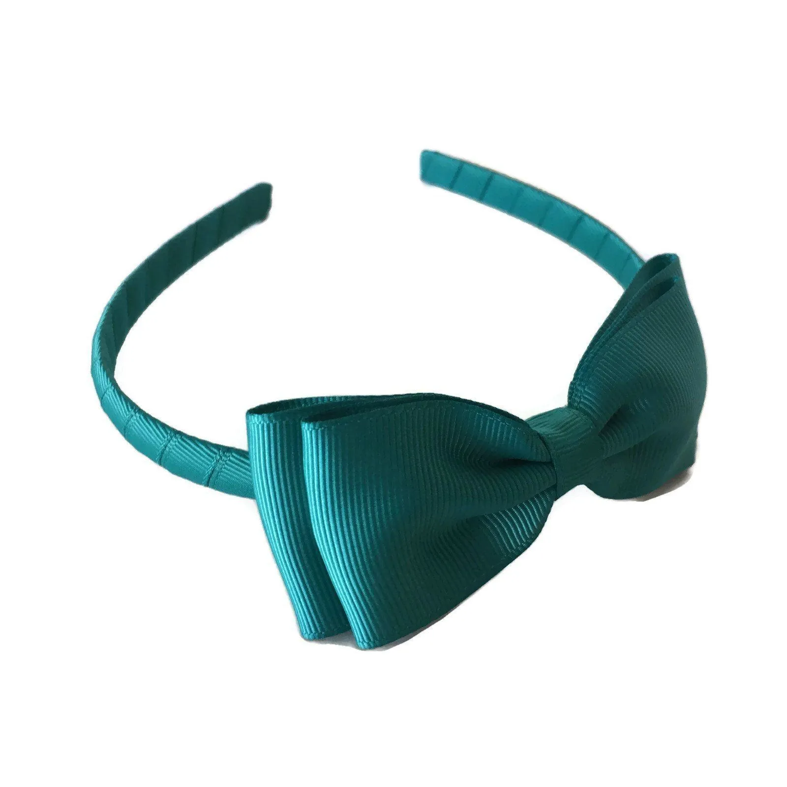 Jade Hair Accessories