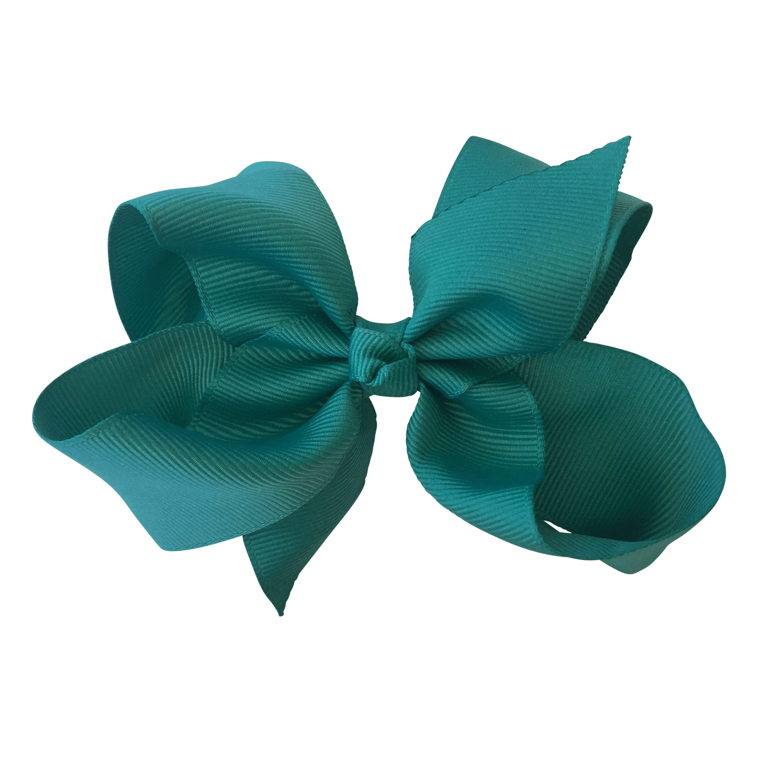 Jade Hair Accessories