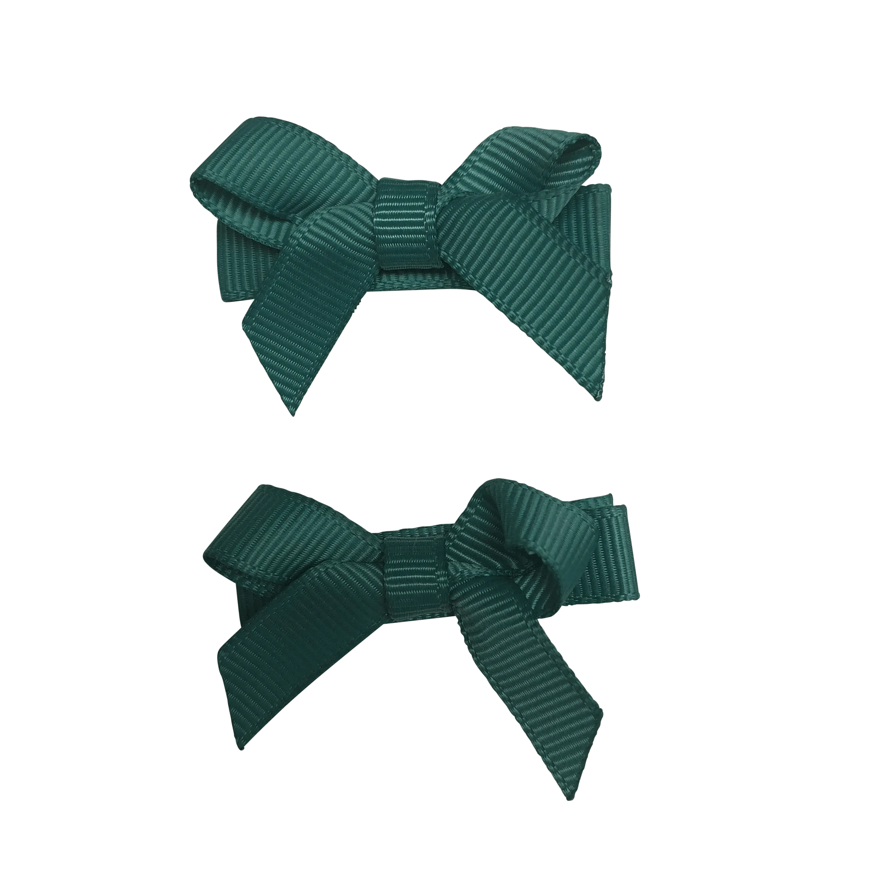 Jade Hair Accessories