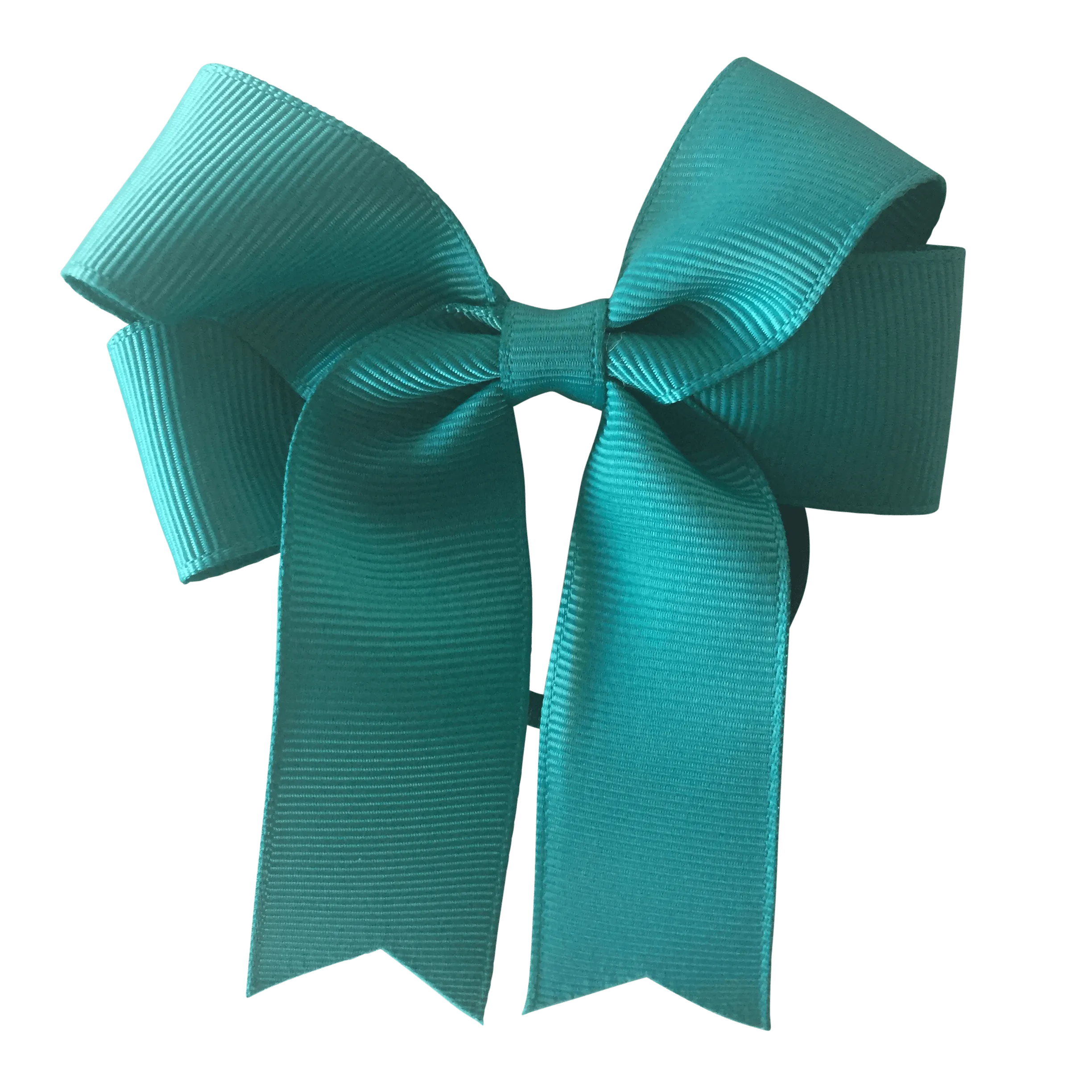 Jade Hair Accessories