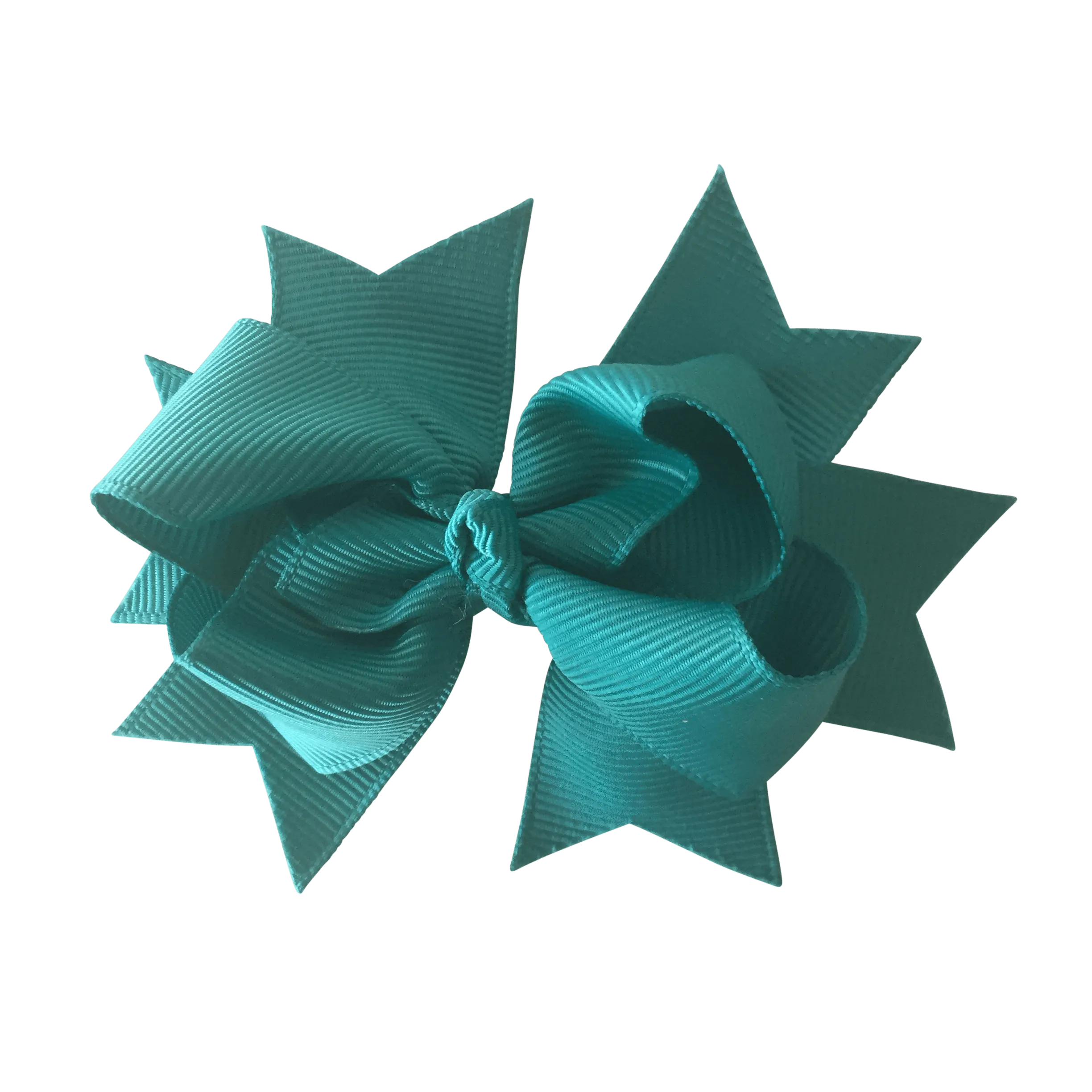 Jade Hair Accessories