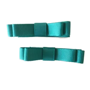 Jade Hair Accessories