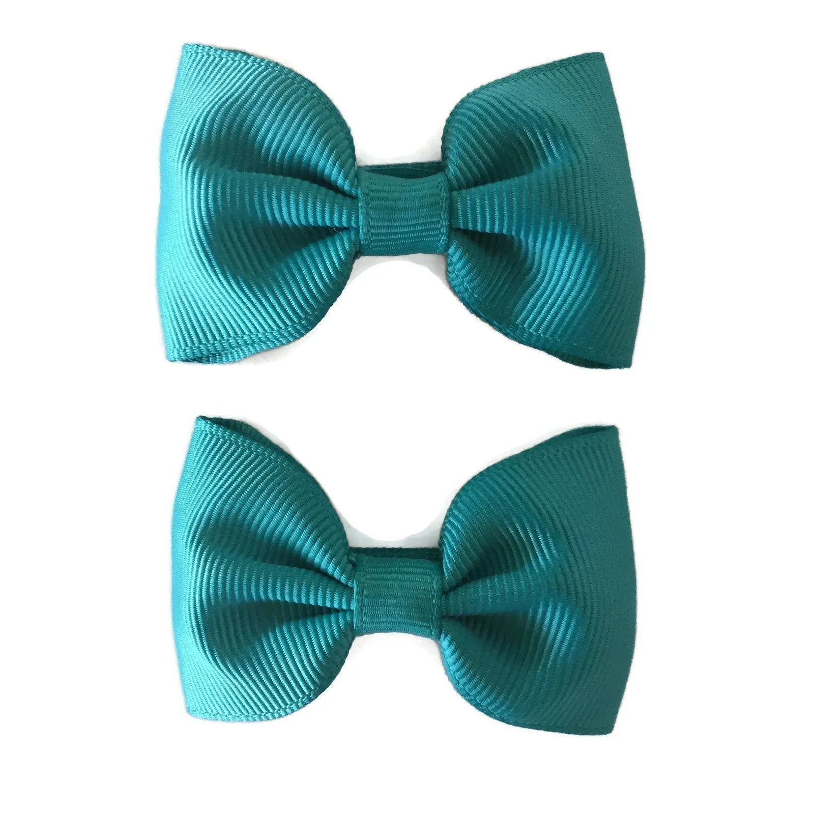 Jade Hair Accessories