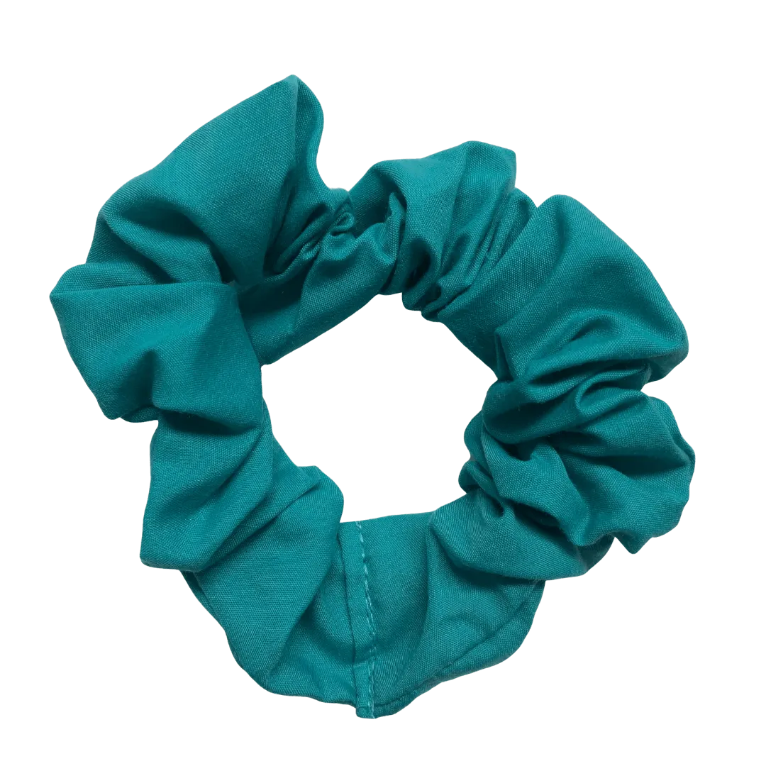 Jade Hair Accessories
