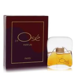 Jai Ose Pure Perfume By Guy Laroche