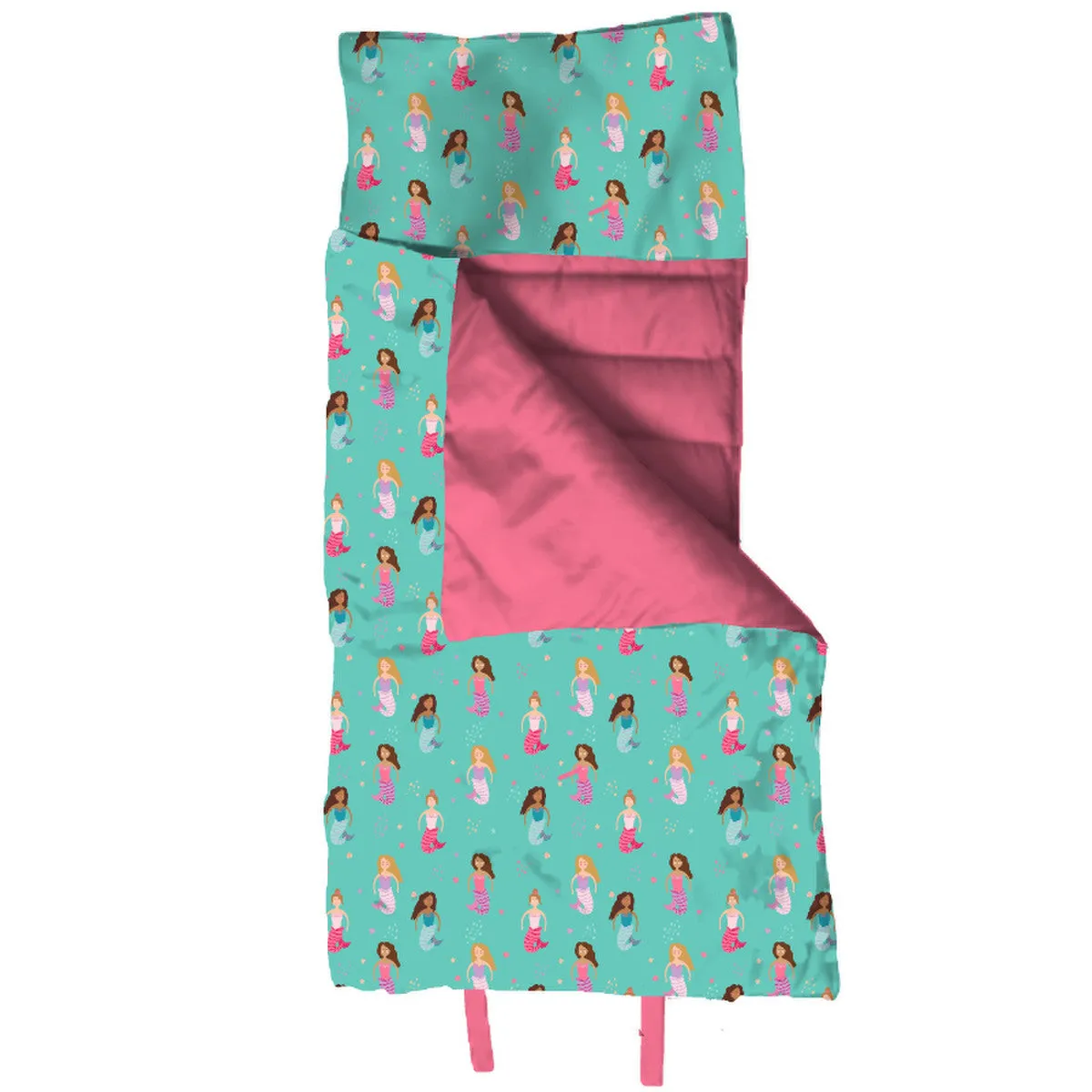 Jane Marie Kids Make A Splash Nap Mat