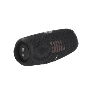JBL Charge 5