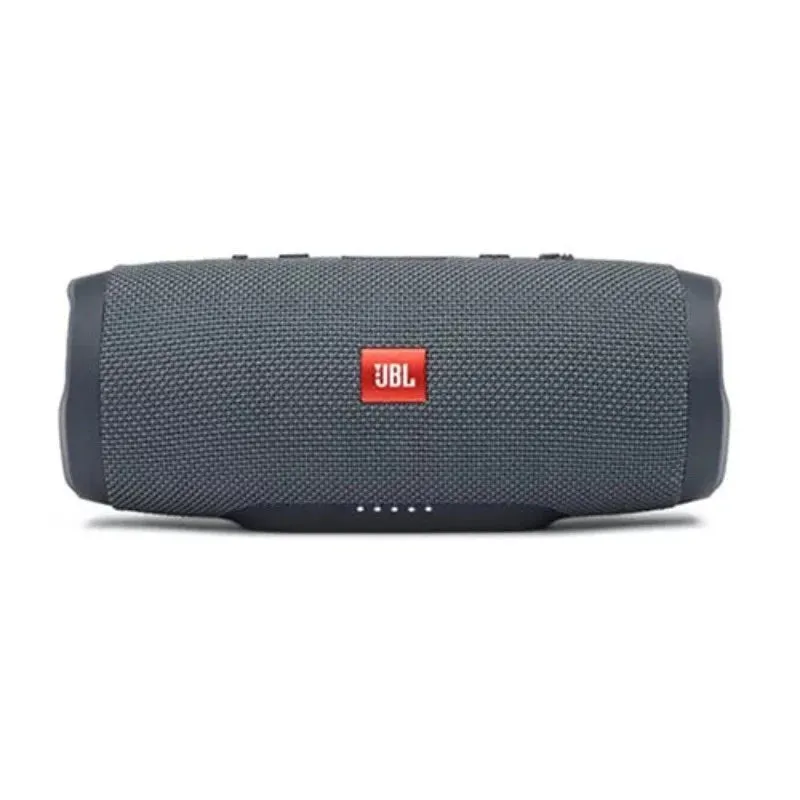 JBL Charge Essential 2 Portable BT Speaker