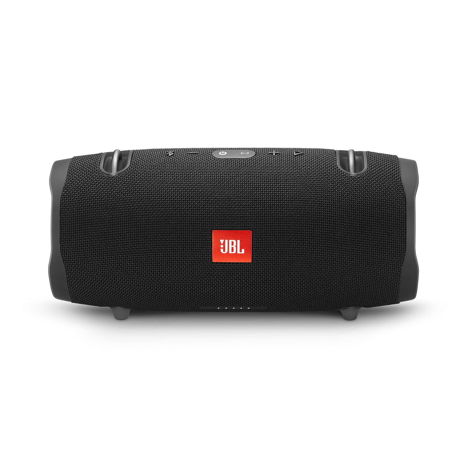 JBL Xtreme 2 Portable Bluetooth Speaker