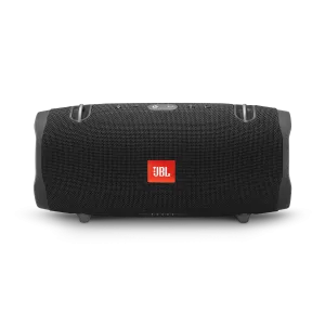 JBL Xtreme 2 Portable Bluetooth Speaker