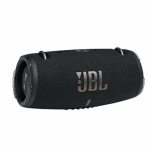 JBL Xtreme 3 Portable Bluetooth Speaker OH4540
