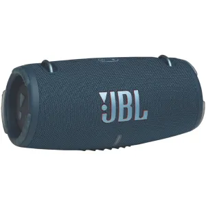 JBL XTREME  3BLU BT SPEAKER (BLUE