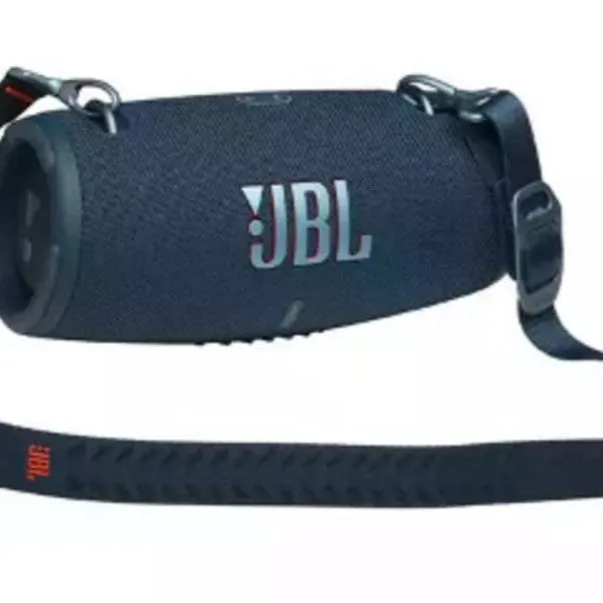 JBL XTREME  3BLU BT SPEAKER (BLUE