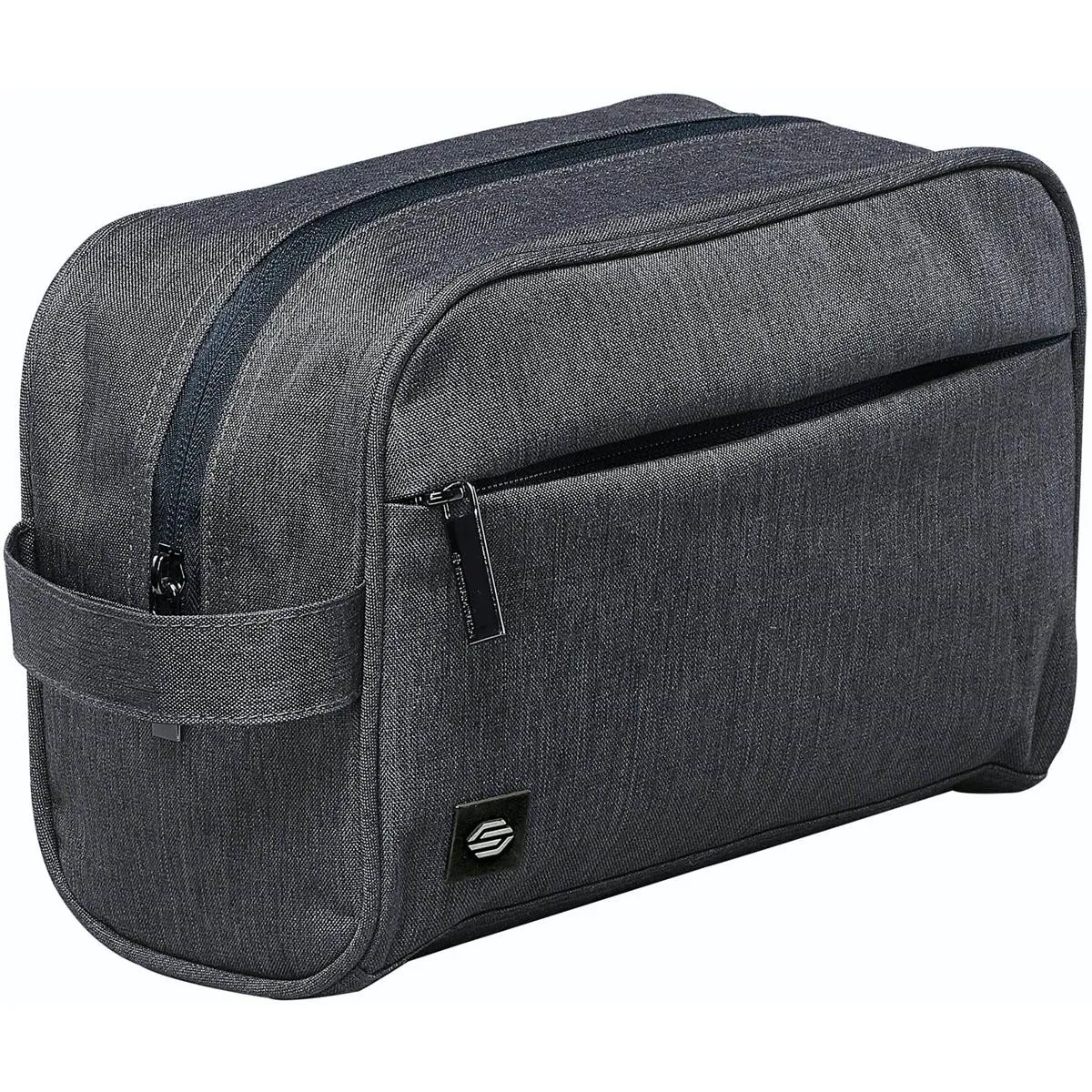JCTNX-1 Cupertino Toiletry Bag