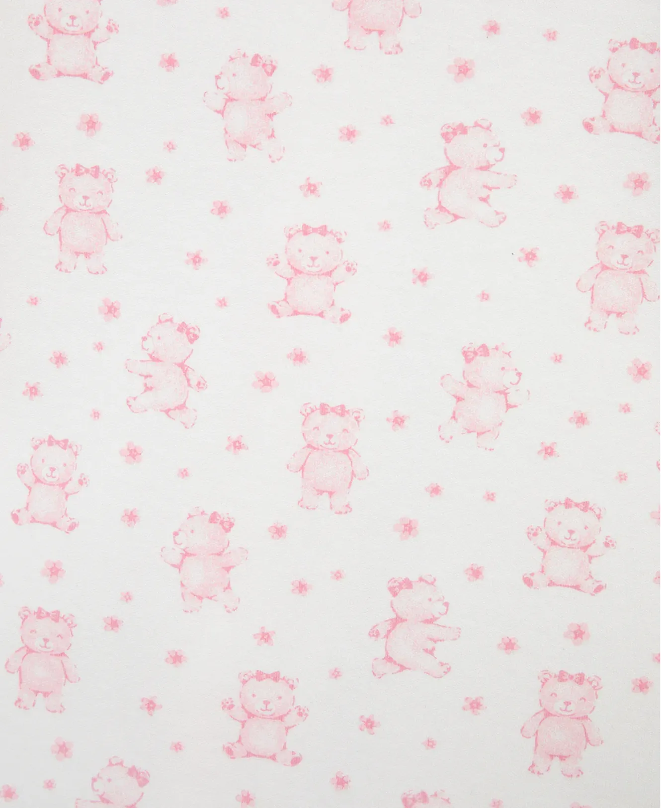 Joyful Bear 2-Way-Zip Footie & Hat