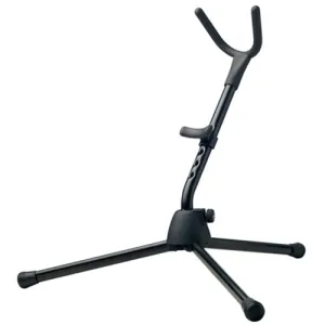 K&M 14300 Saxophone Stand