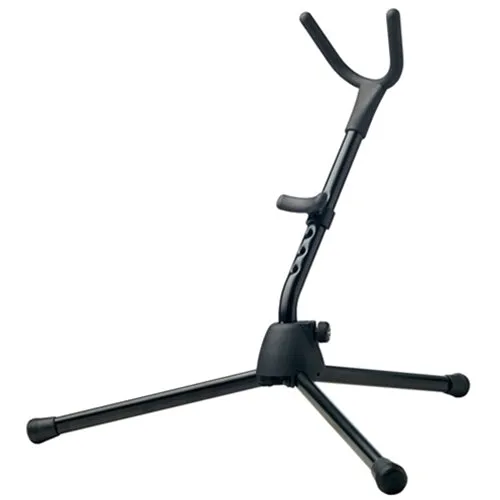 K&M 14300 Saxophone Stand