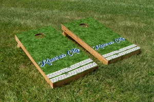 Kansas City Royals