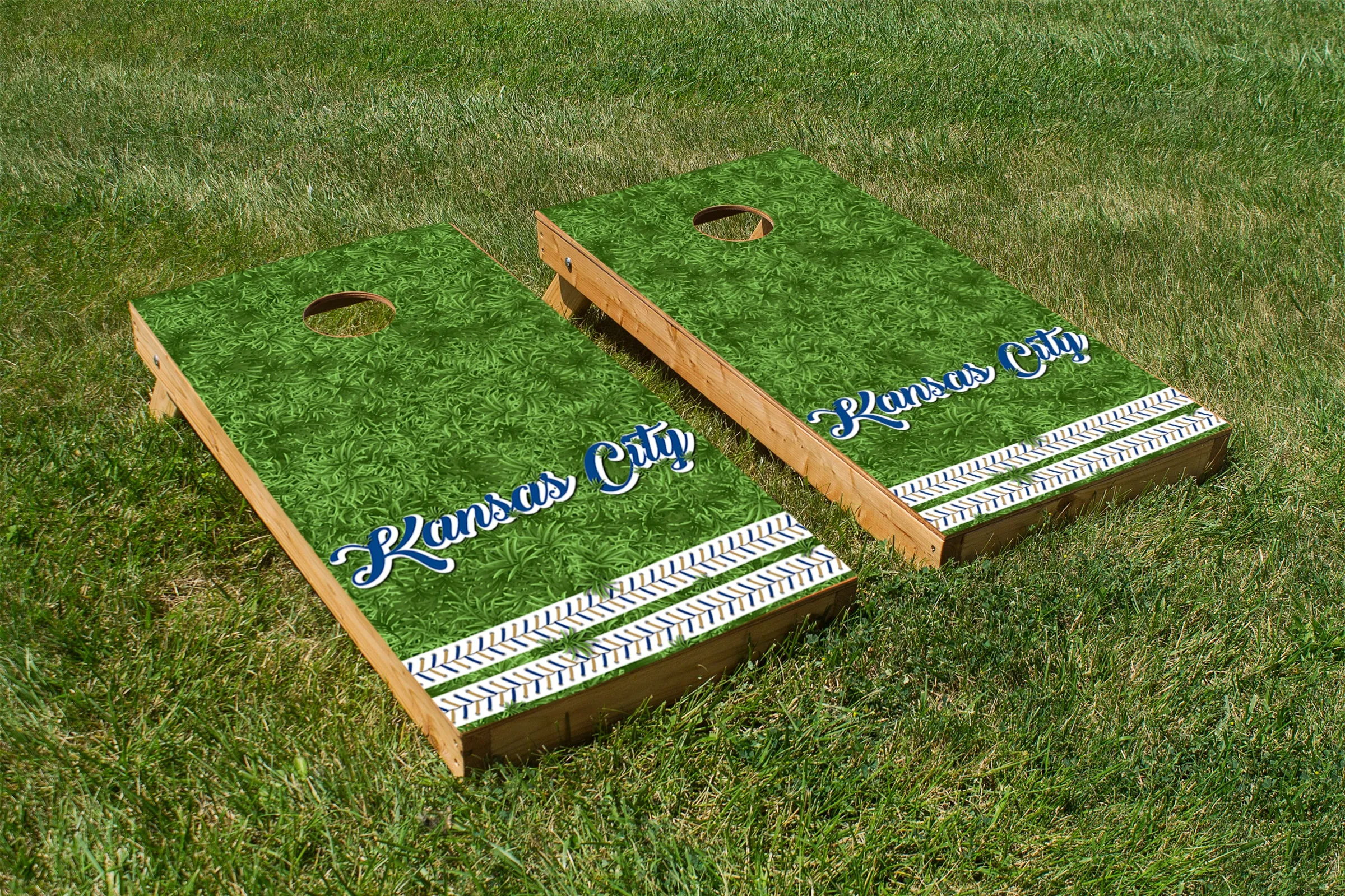 Kansas City Royals