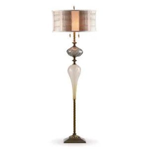 Ken Lamp