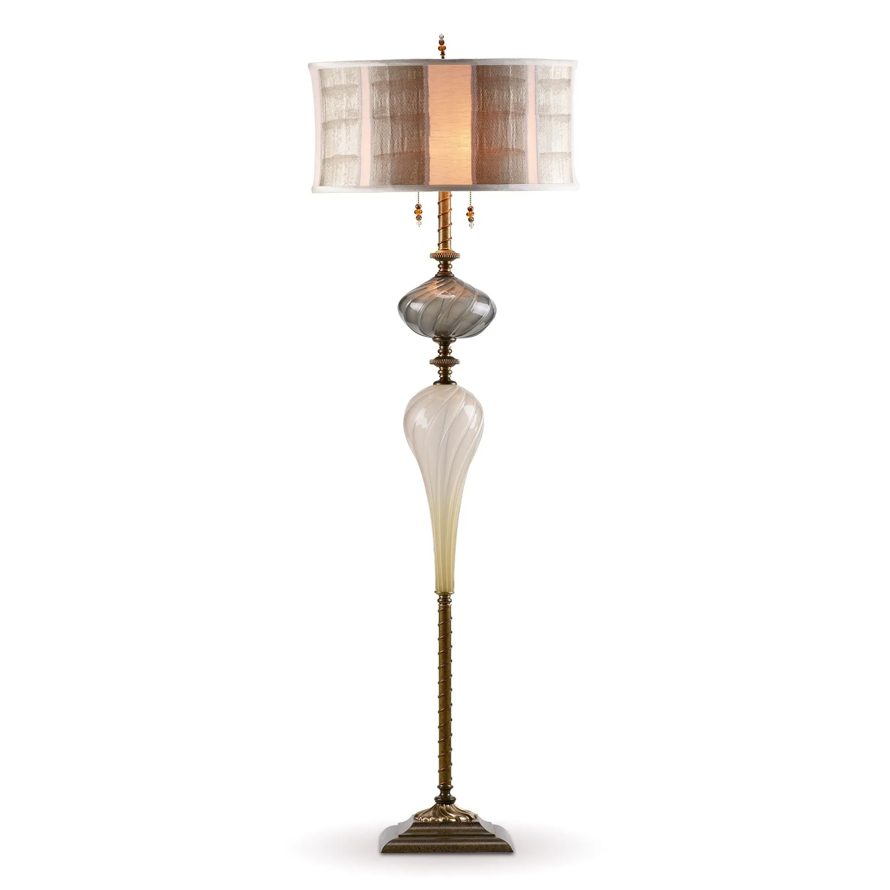 Ken Lamp