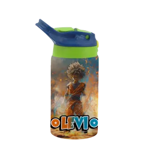 Kids Tumbler Cup