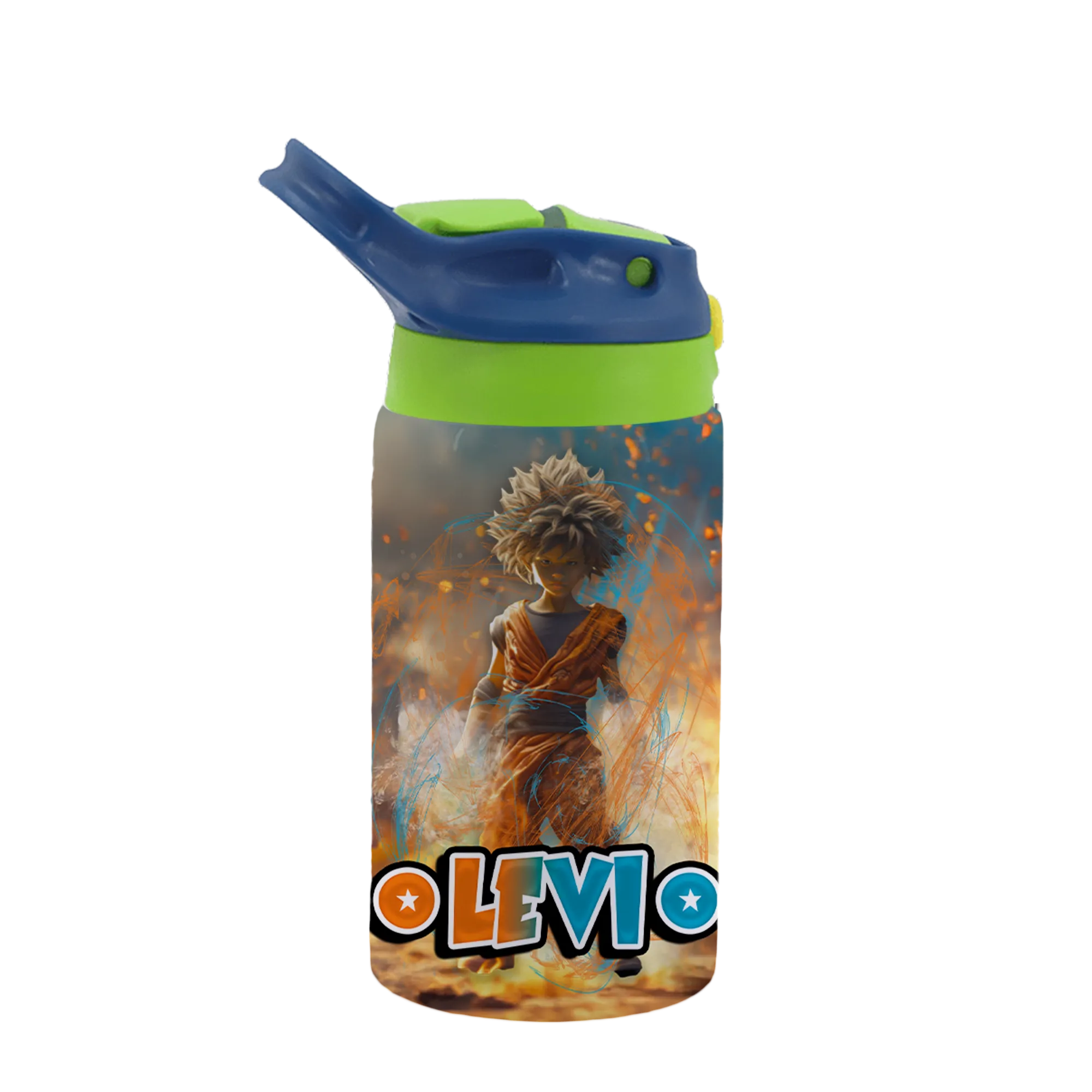 Kids Tumbler Cup