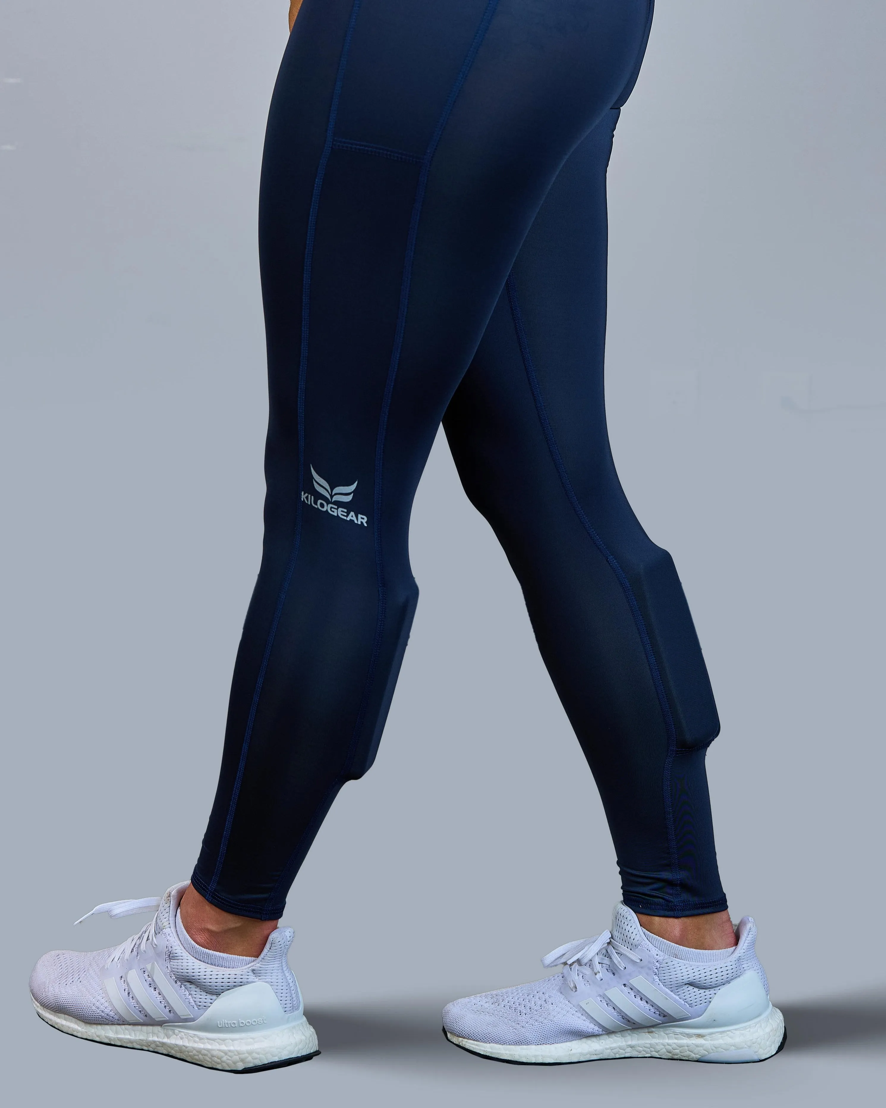 KILOGEAR POWER Weighted Legging