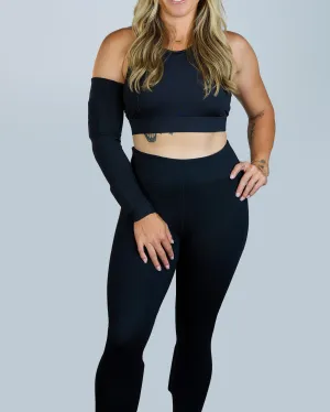 KILOGEAR POWER Weighted Legging