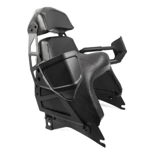 Kimpex SeatJack Passenger Seat Part# 000123#