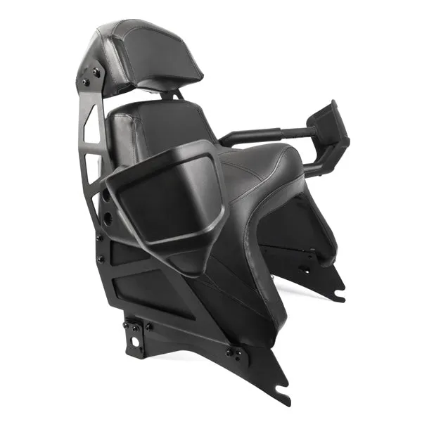 Kimpex SeatJack Passenger Seat Part# 000123#