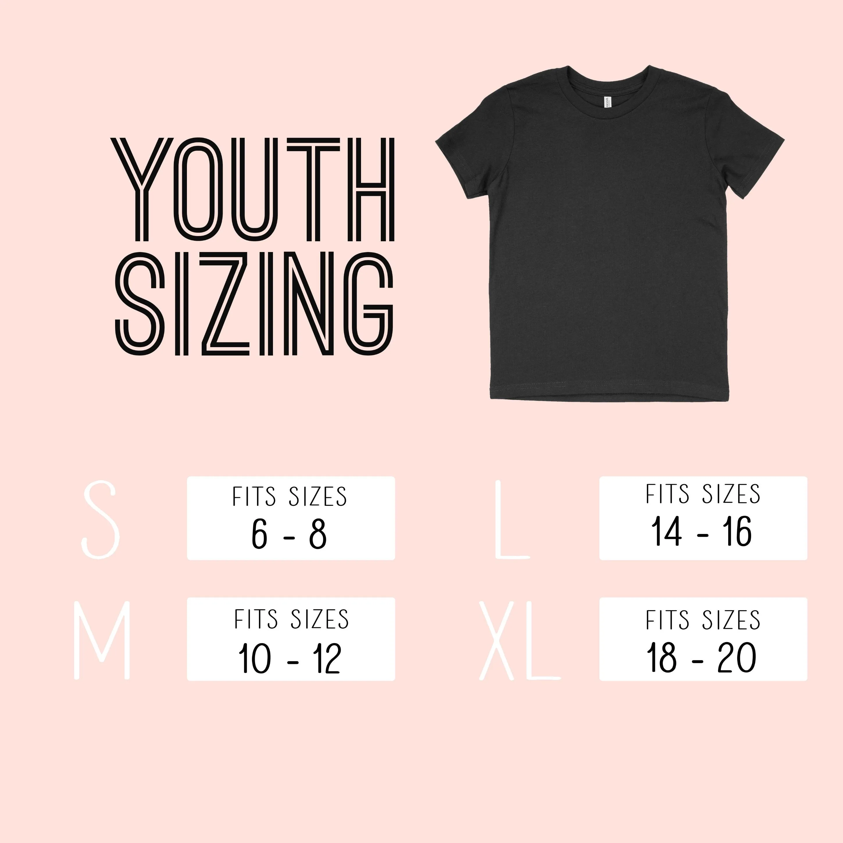 Kindergarten outfit, hello kindergarten shirt, first day of school shirt, Kindergarten tee, announcement Kindergarten tee, kindergarten tee