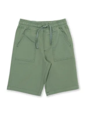 KITE | Yacht Shorts Sage