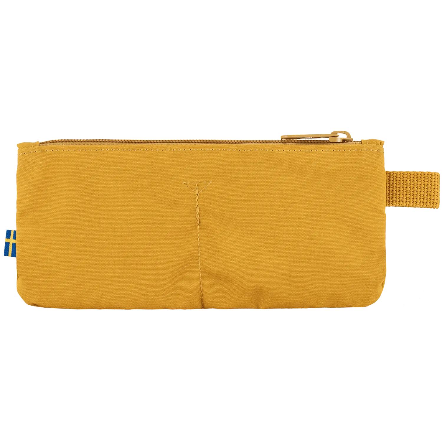 Kånken Pen Case