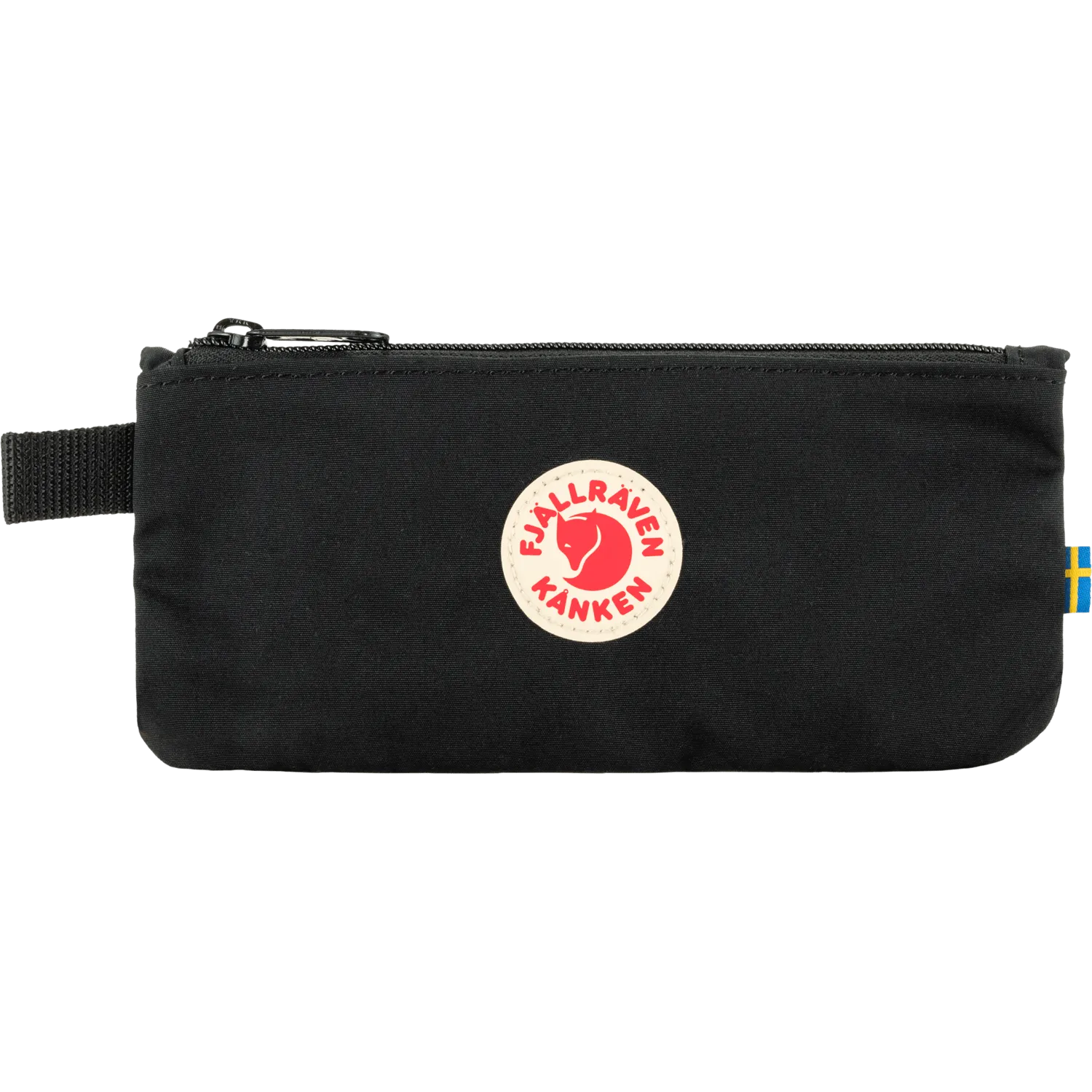 Kånken Pen Case