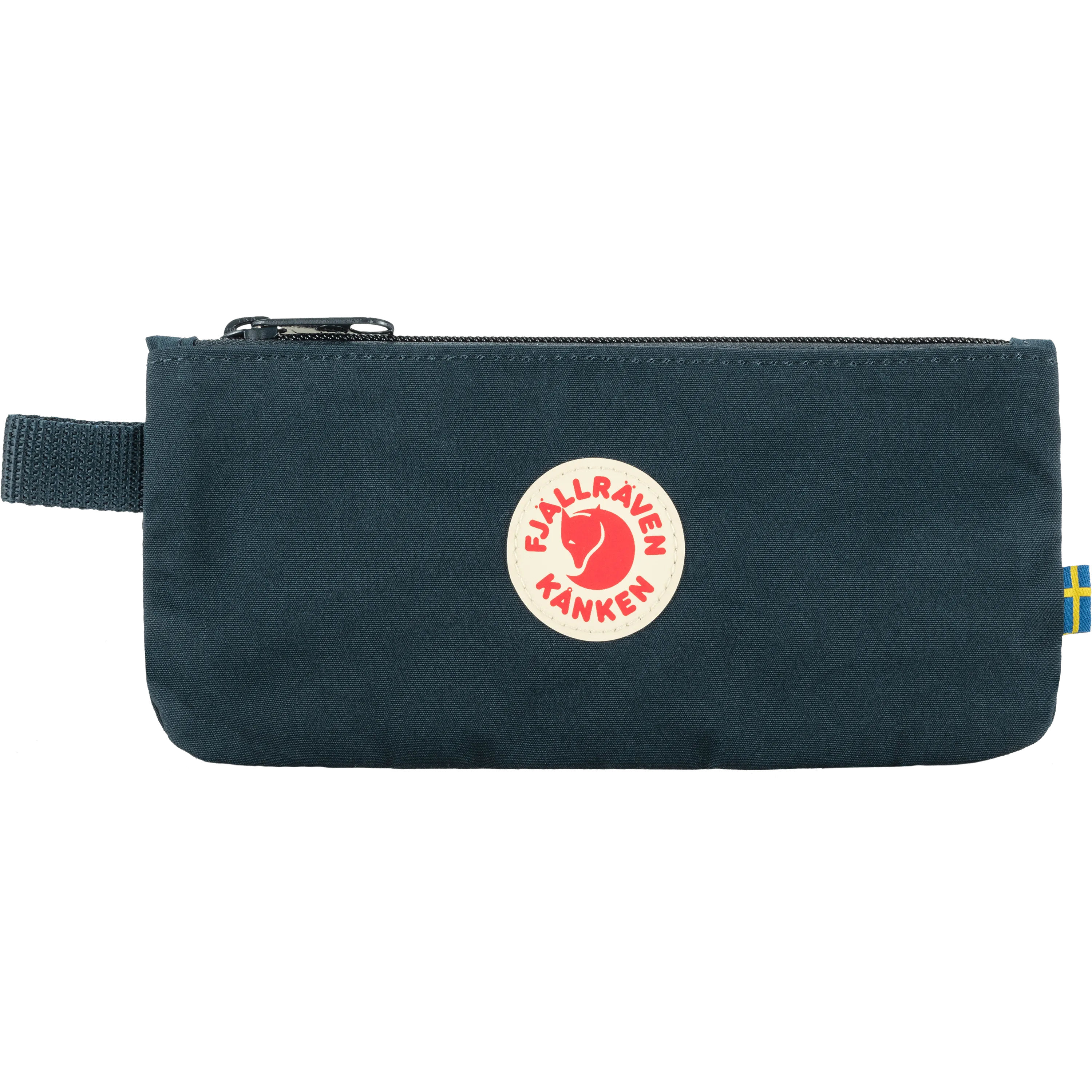 Kånken Pen Case