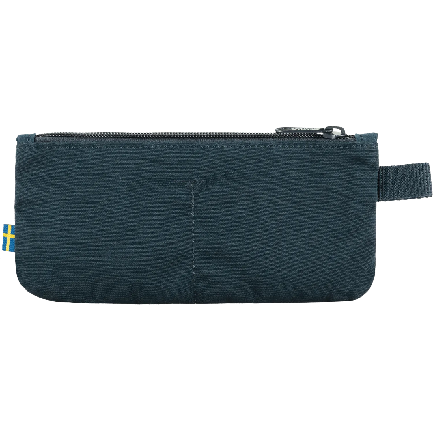 Kånken Pen Case