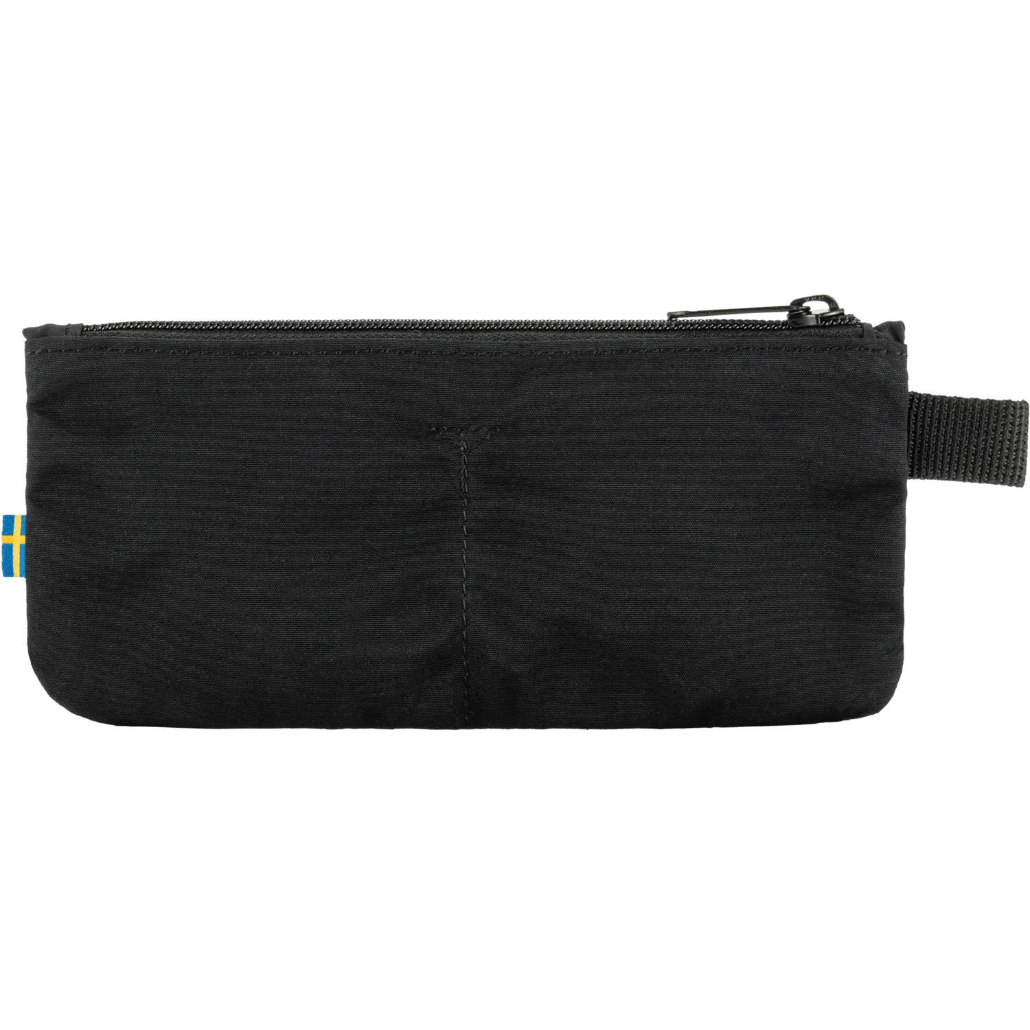 Kånken Pen Case