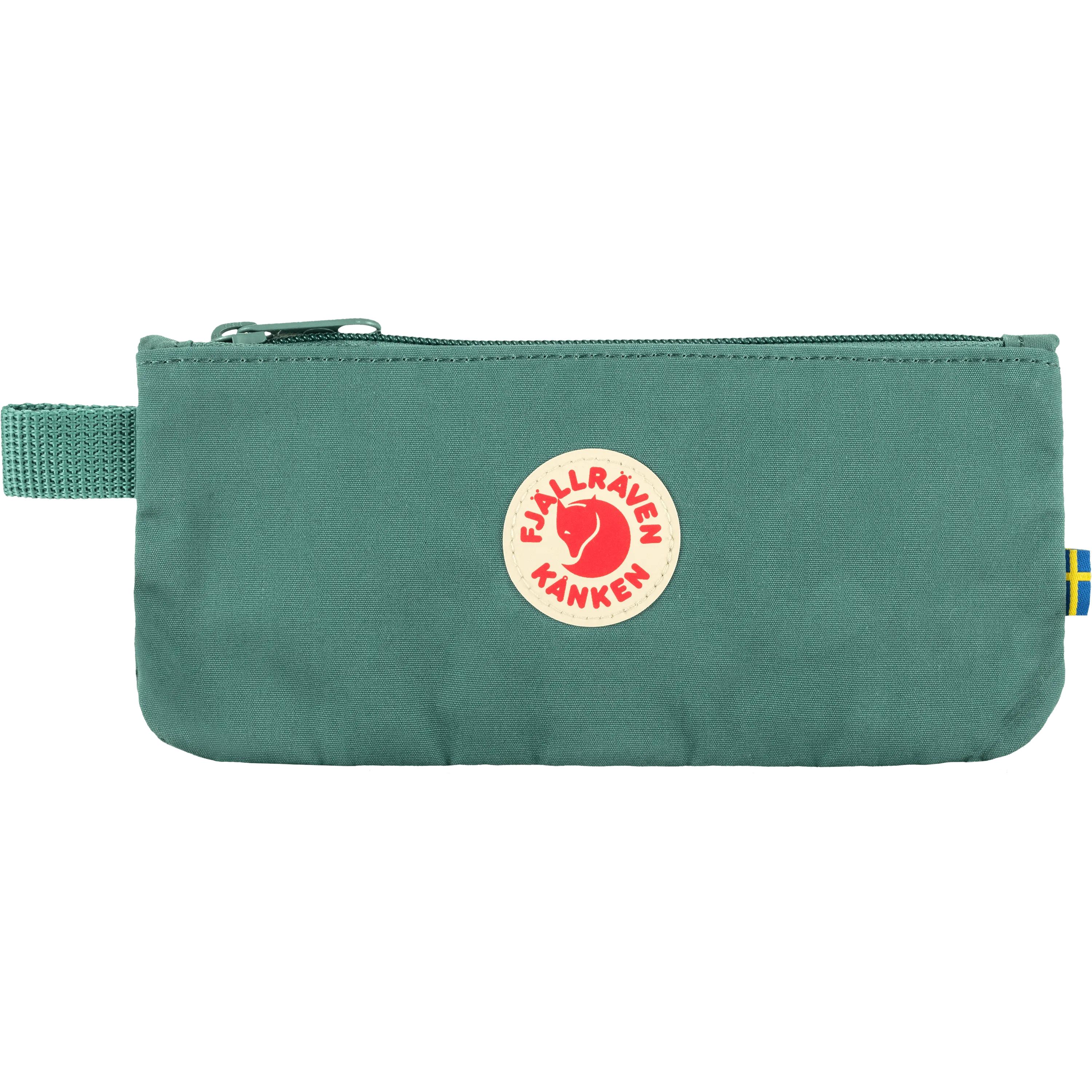 Kånken Pen Case